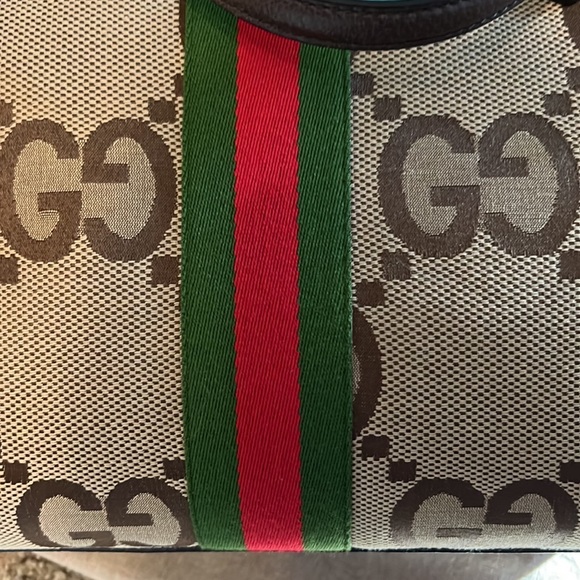 SOLD ❤️❤️ - Picture 12 of 16